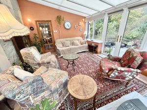 Photo 36- click for photo gallery